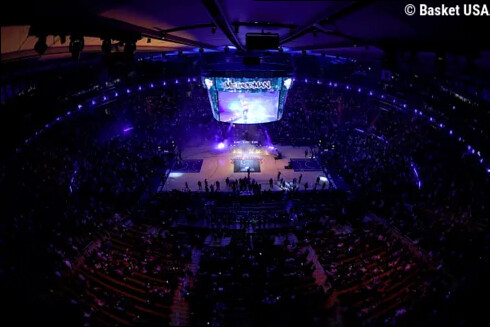 https://cdn.mashup-web.com/img/news/6a241dad78f73a319100cfc5.JPEG