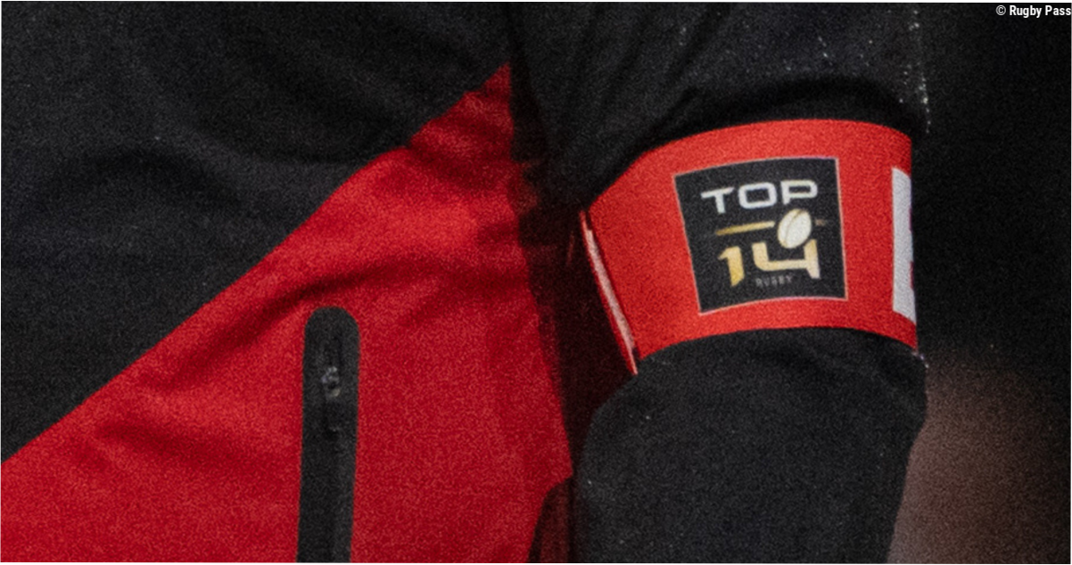 DIRECT - résultats et stats de la 26e et dernière journée de Top 14