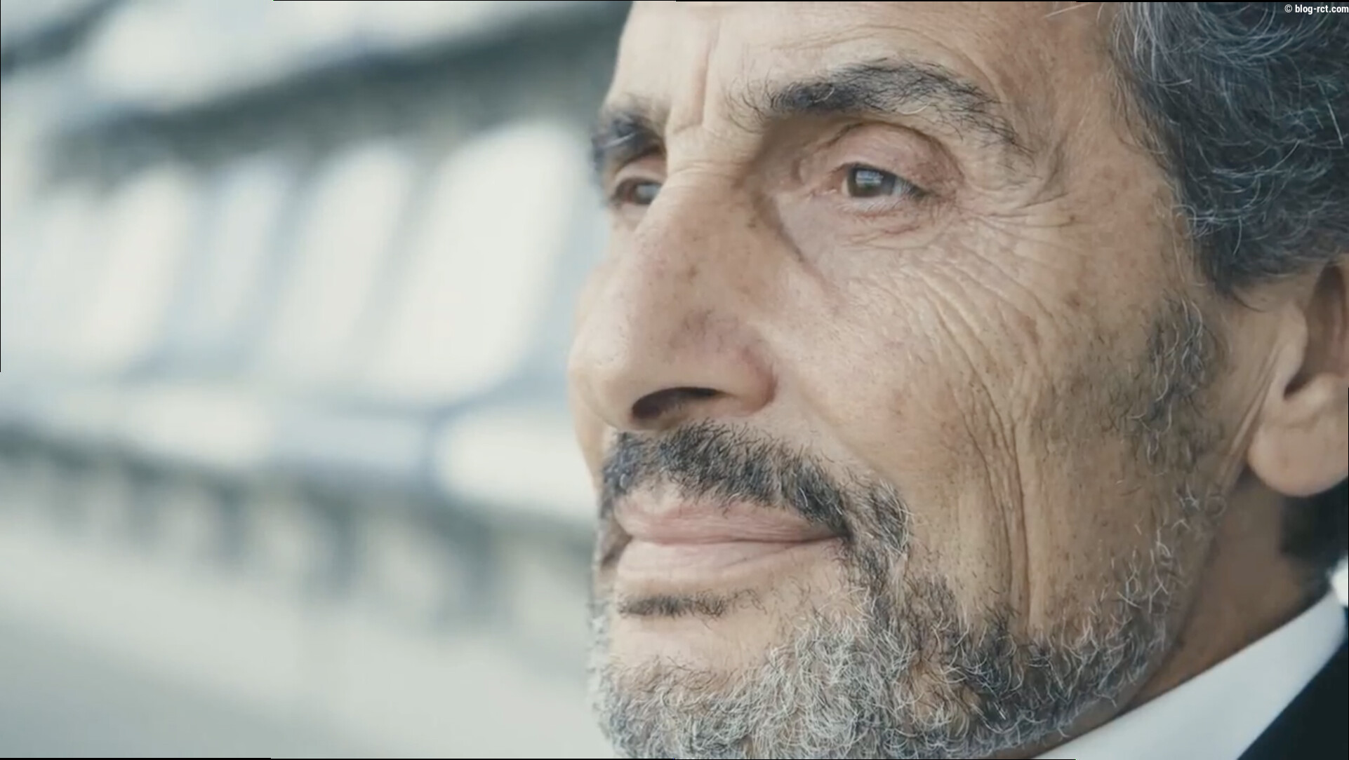 La grosse mise au point de Mohed Altrad après les rumeurs de la vente du club !