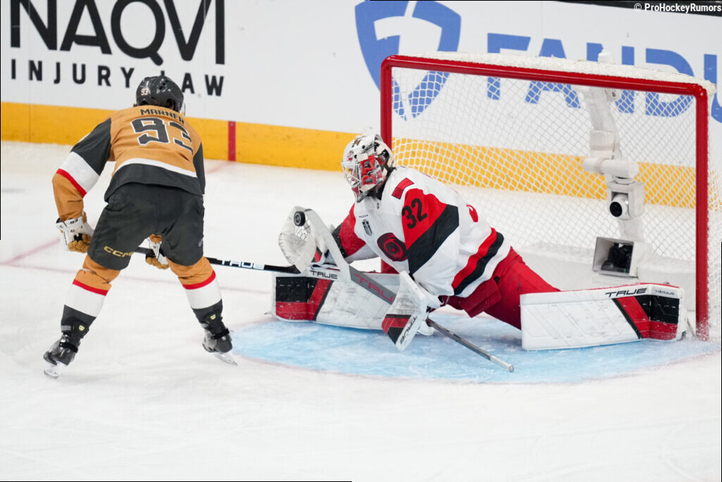 Snapshots: Bussi, Carrier, Radkov