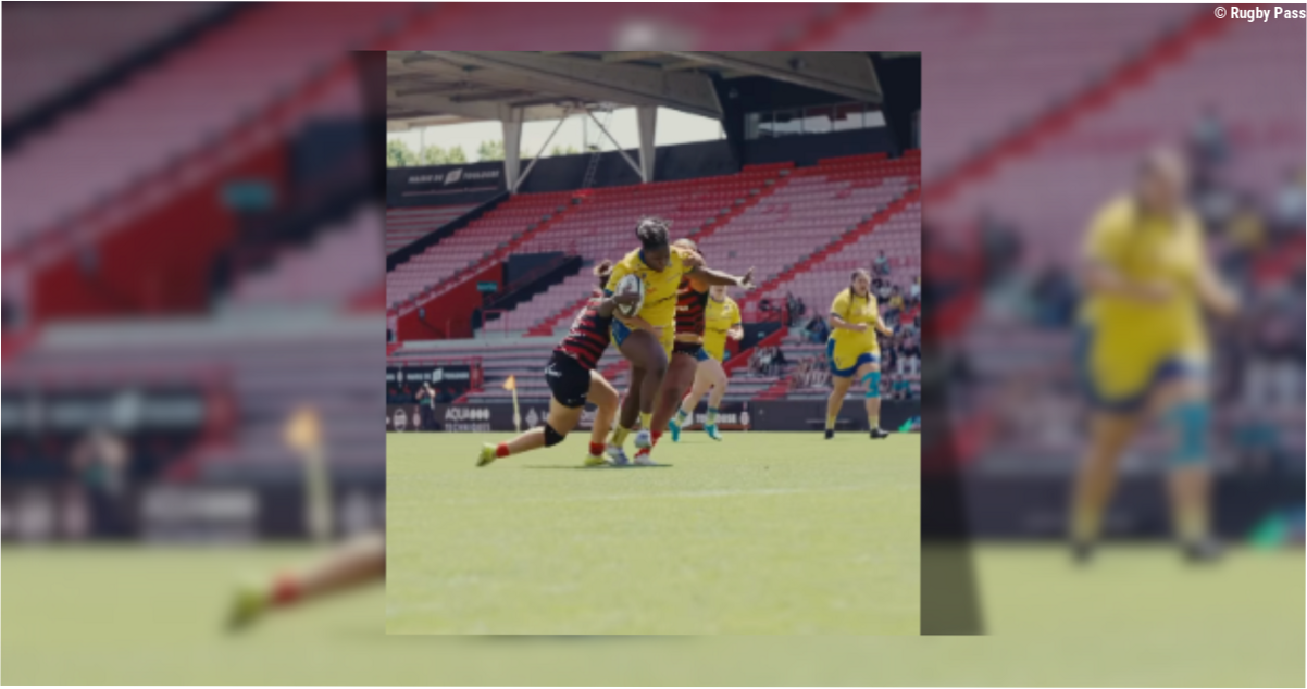 Élite 1 féminine : Clermont en tête, Bordeaux aux aguets