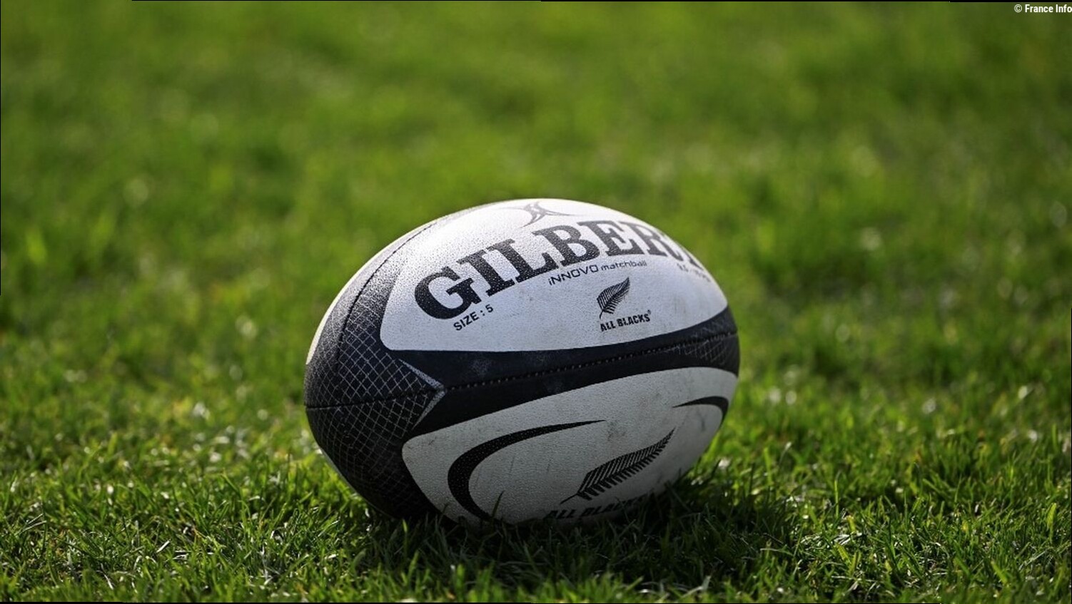 Une joueuse de rugby de Dordogne, visée par une insulte raciste en plein match, va porter plainte