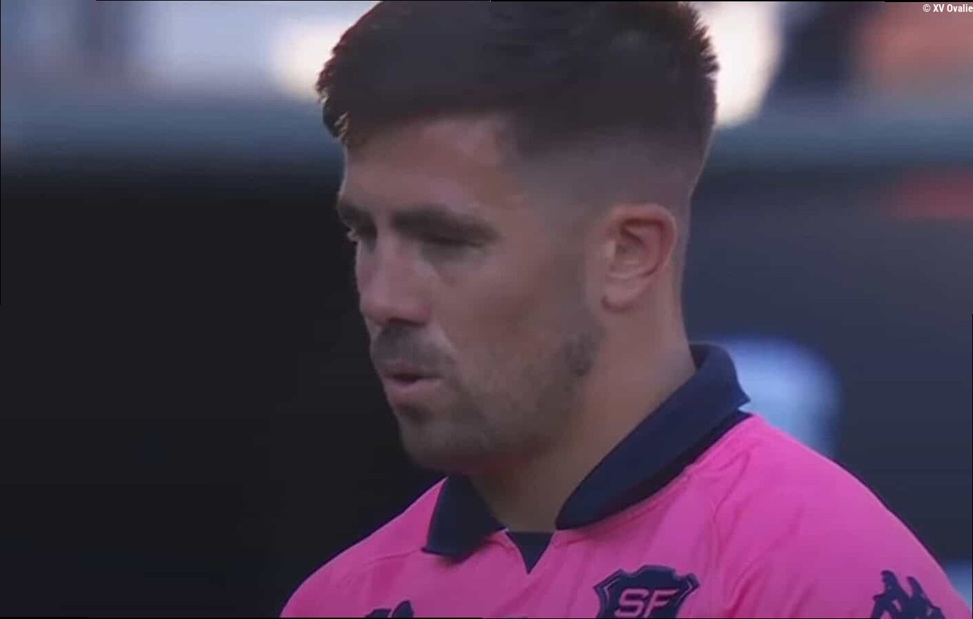 Top 14. Aucune victoire en neuf ans : Le Stade Français veut briser la malédiction des phases finales