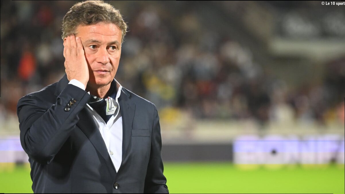 Rugby - Top 14 : L'aveu de l'UBB après la désillusion, «on a vu la gifle arriver»