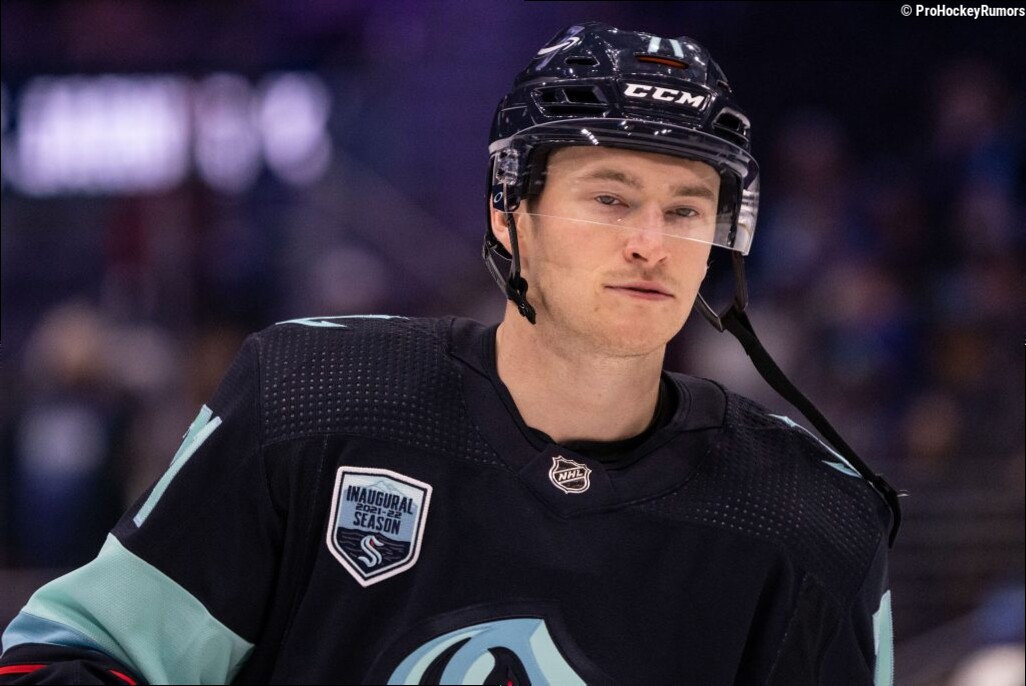 Max McCormick Announces Retirement