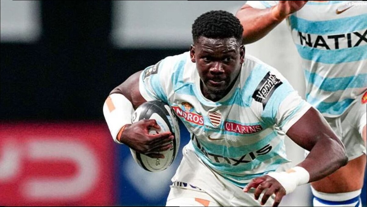 Stade Toulousain : "Quand je suis entré dans le garage, elle n'était plus là..." L'aveu bouleversant sur les sacrifices de sa