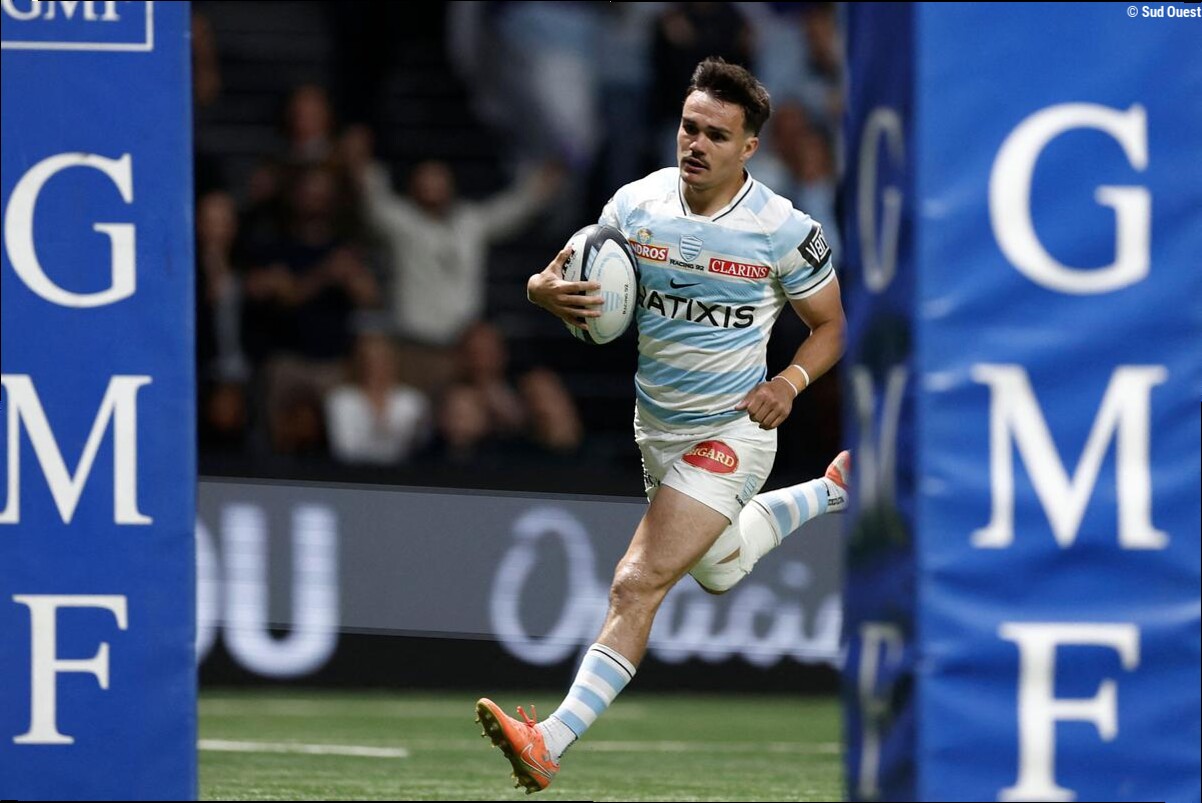 BARRAGE DE TOP 14. Pau, cette équipe « hyper clinique, structurée, optimisée » dépeinte par le Racing