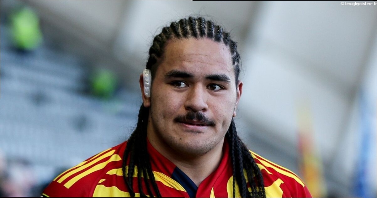 Provence Rugby - USAP : à quelle heure et sur quelle chaîne suivre l'Access Match ?