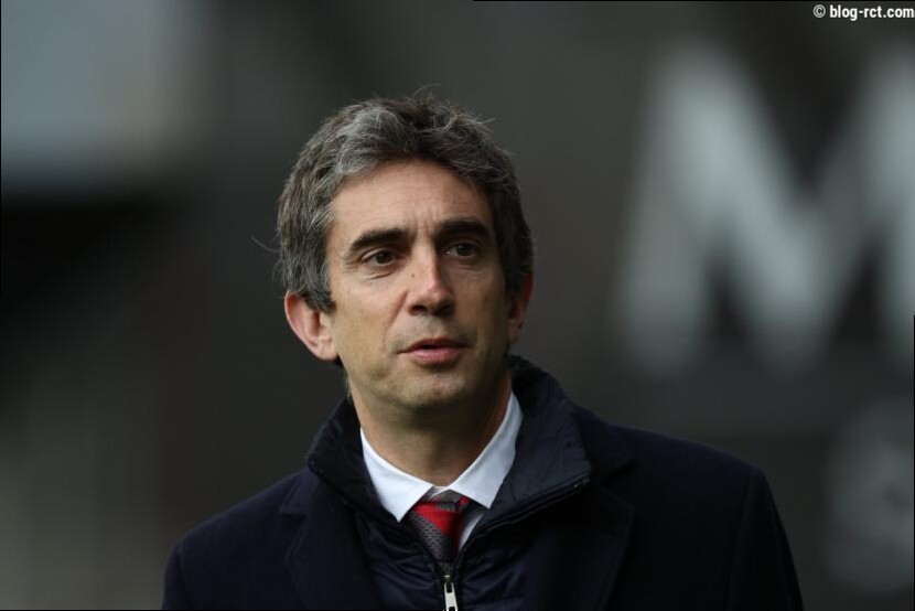 « Cette demande a été rejetée à une écrasante majorité » : Yann Roubert répond au Stade Toulousain !