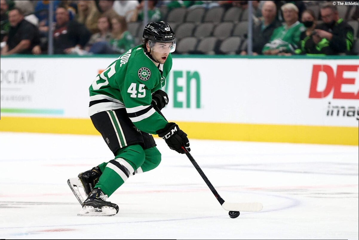 6 realistic offer-sheet candidates NHL teams should target this offseason