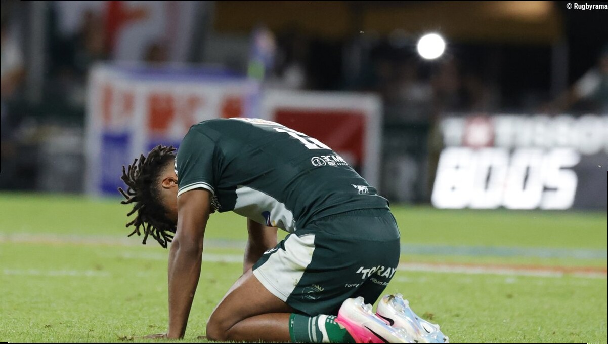 Top 14 - "Je vous avoue que je suis un peu dans le brouillard" : quel coup de massue pour les Palois...