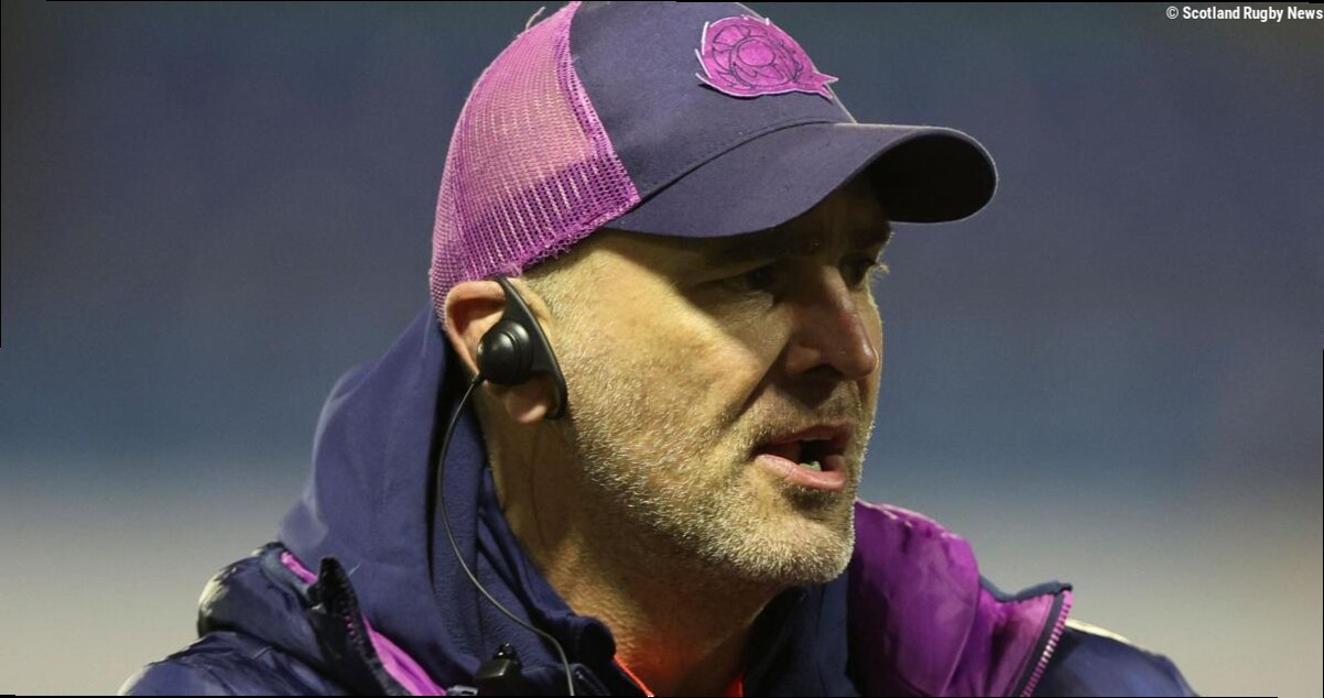 Key talking points as Fergus Pringle names Scotland U20 squad for World Championships