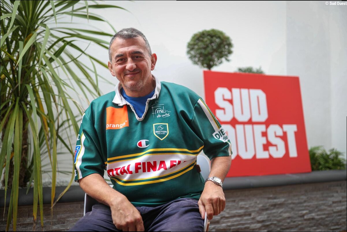 Dernières lignes, la chronique de Pierre Triep-Capdeville : « Hasta la vista »