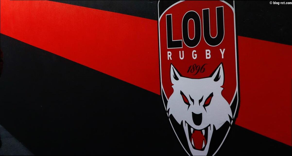 LOU Rugby : Plusieurs dossiers brûlants et un gros casse-tête à l'ouverture