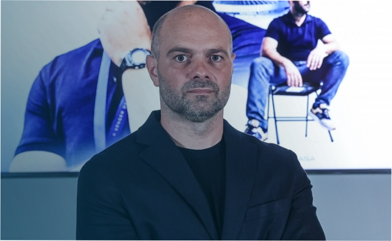 POR | Le FC Porto a trouvé le remplaçant à Magnus Andersson