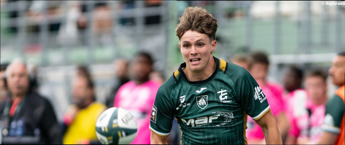 Pro D2. Le coq en stock : "Il a besoin et il aime les espaces", le second souffle de Jean Seux à Montauban