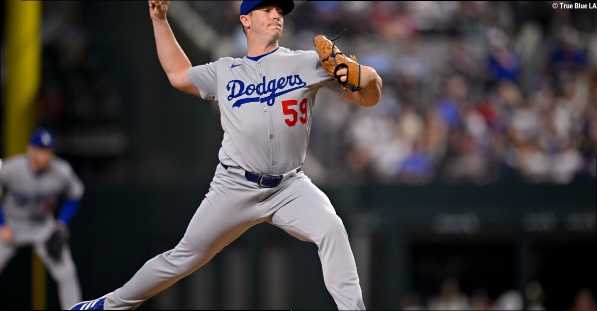 Evan Phillips, Brock Stewart continue rehab assignments