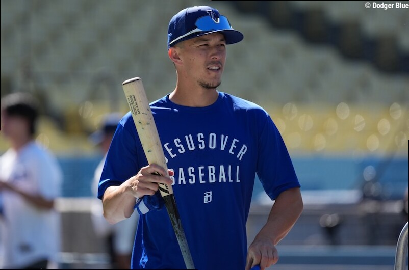 Tommy Edman Optimistic Ankle Surgery Will Pay Dividends