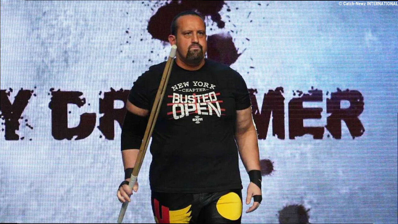 https://cdn.mashup-web.com/img/news/6a32cc33e0018246cb09d2f3.JPEG