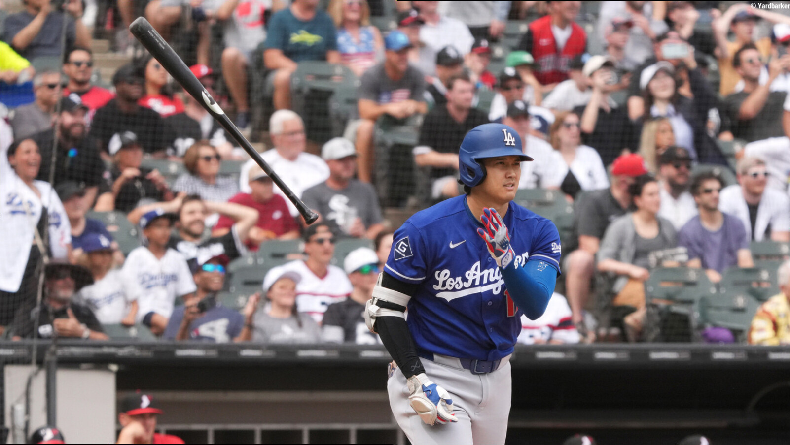 The 'Single-season HR-leaders by team' quiz