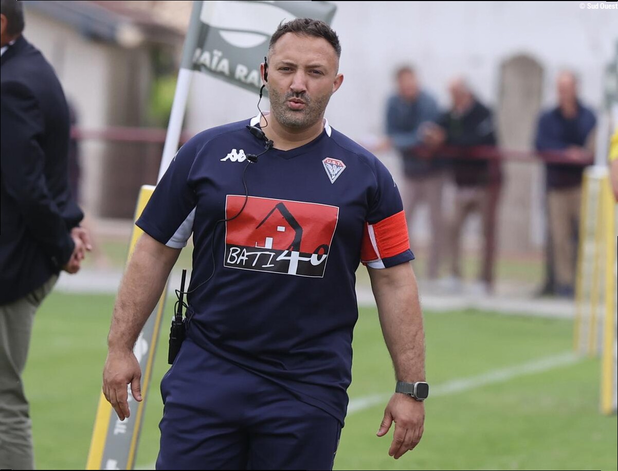 Stade Montois relégué en Nationale. « Cette descente va entraîner une baisse d'attractivité » : l'inquiétude des clubs du rug