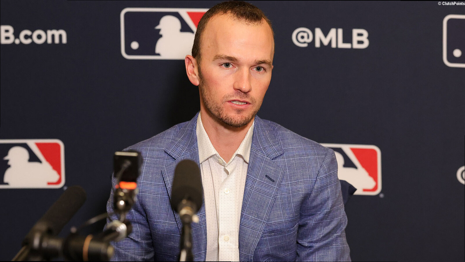 Nationals release former Dodgers pitcher