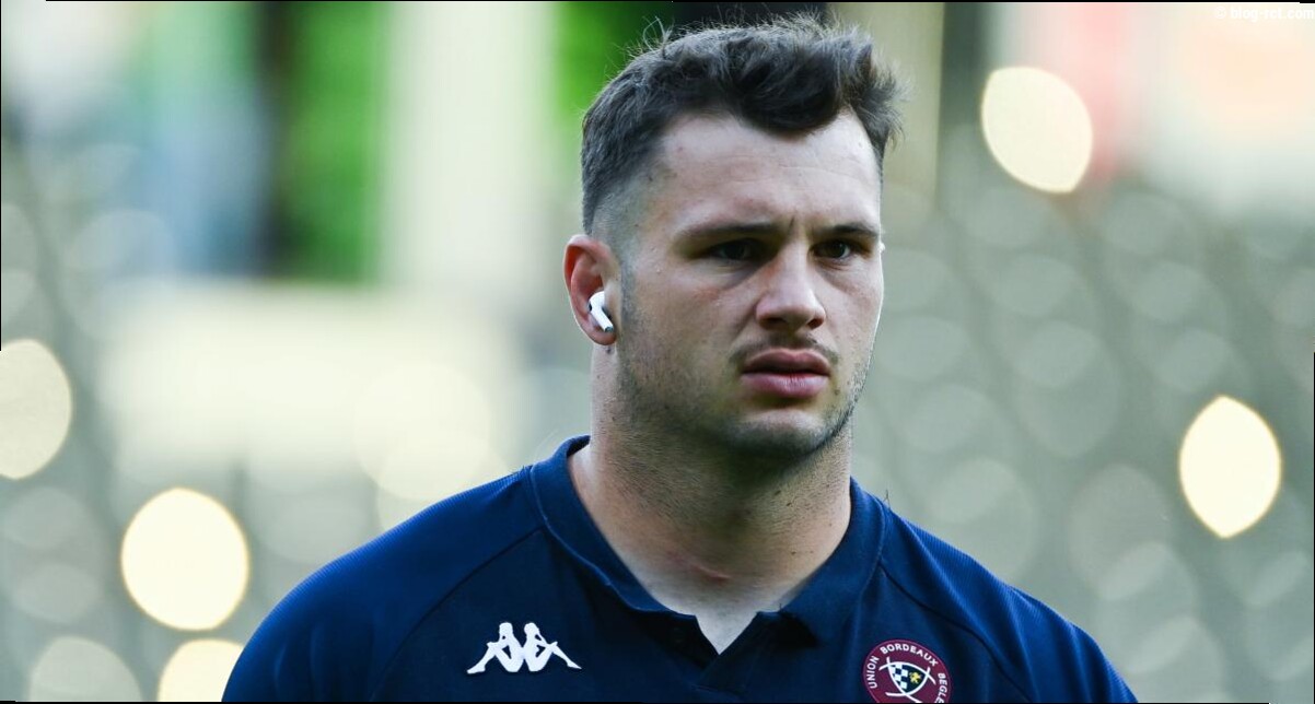 OFFICIEL : Bastien Vergnes-Taillefer signe à Pau, 7 recrues officialisées !