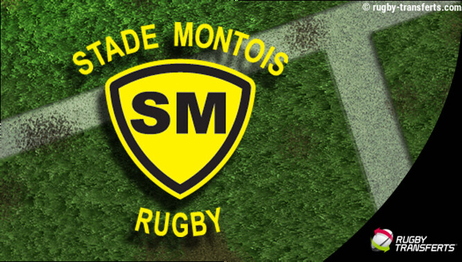 Transfert Nationale-Stade Montois: Un troisième ligne Australien et un international Espagnol en approche