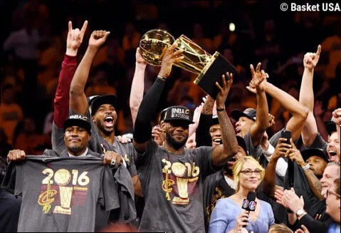 https://cdn.mashup-web.com/img/news/6a33fa562ff8ed416b009463.JPEG