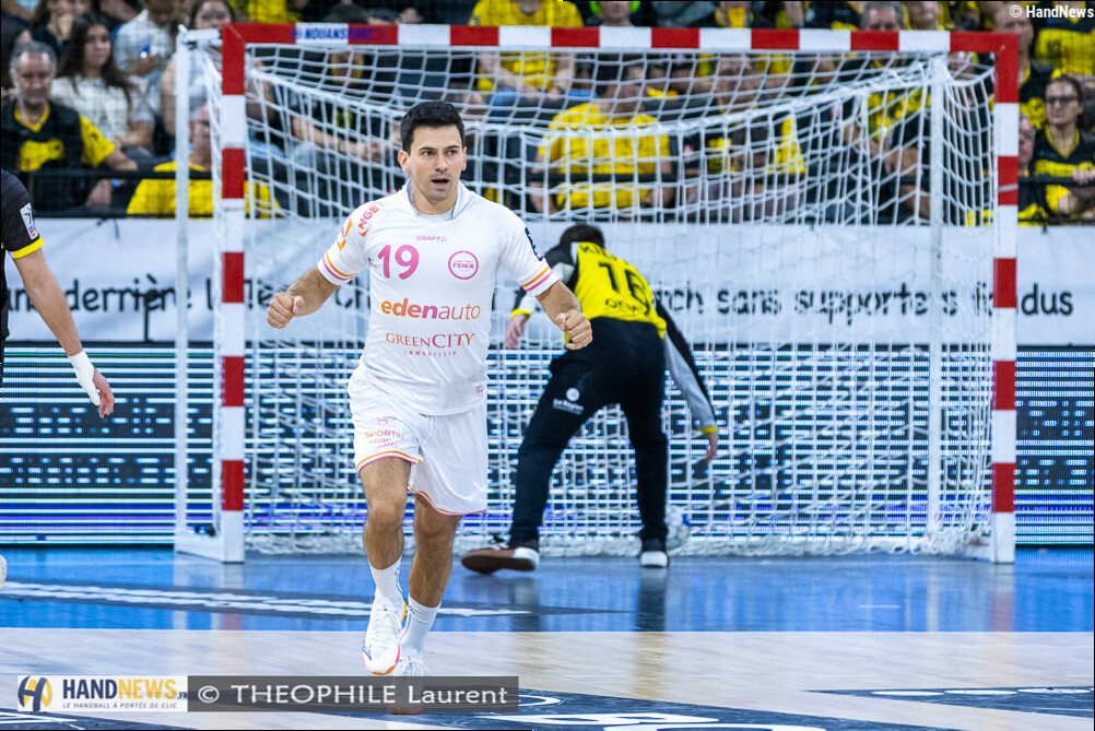LMS | Temps de jeu : ces hommes que l'on ne sort jamais