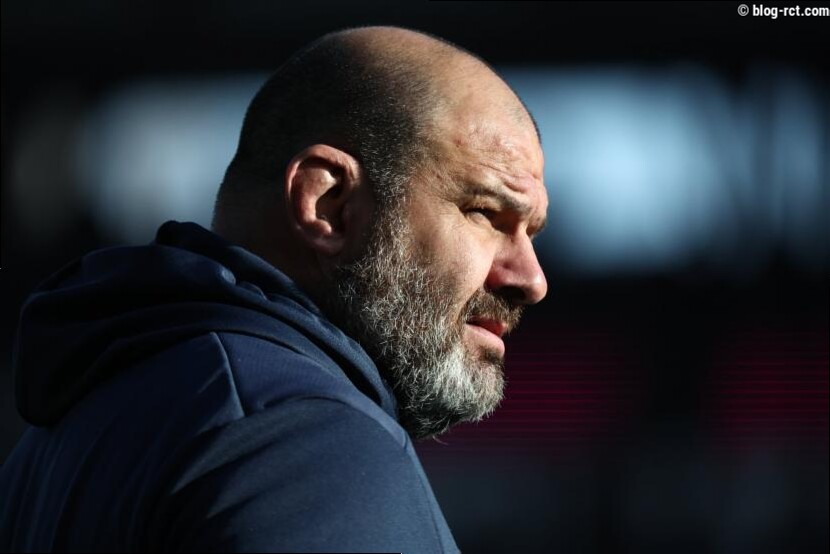 Patrice Collazo prévient Toulouse : « Nous ne sommes pas là pour déjouer les pronostics »