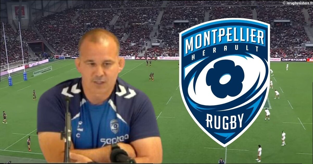TOP 14. Un début de saison ronronnant avant l'ascension fulgurante : le MHR favori face au Stade Français ?