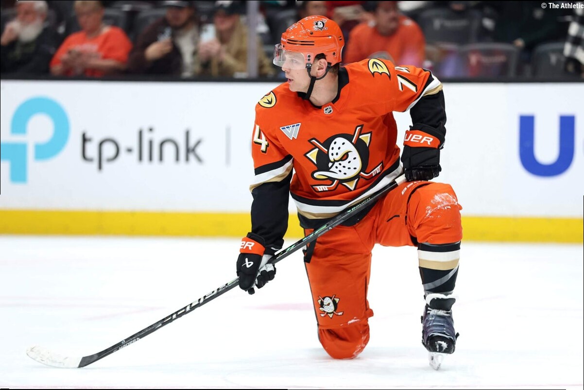 Brayden Point? John Carlson? 6 active players who could be tough Hall of Fame calls