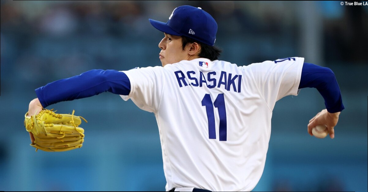 Dodgers welcome Orioles for weekend series