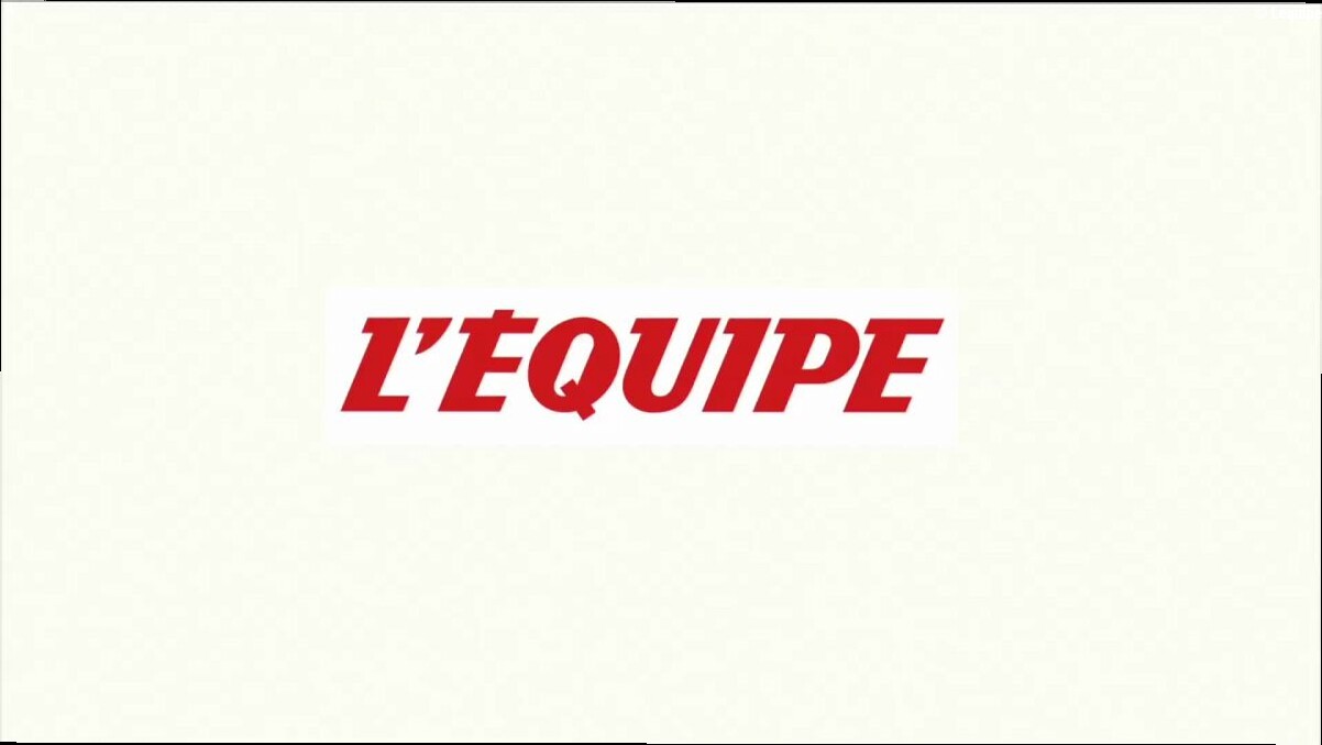 https://cdn.mashup-web.com/img/news/6a35c37ab8d51754670c3515.JPEG
