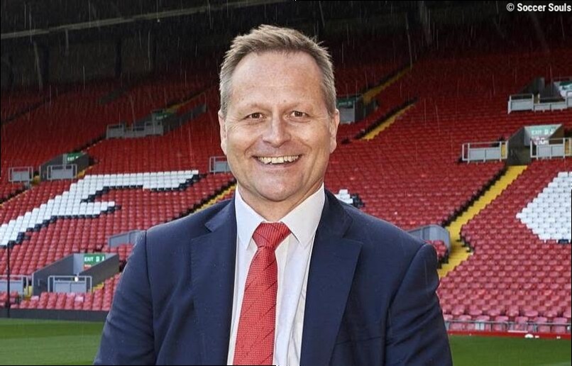 wolverhampton-wanderers-appoint-experienced-russ-fraser-as-head-of