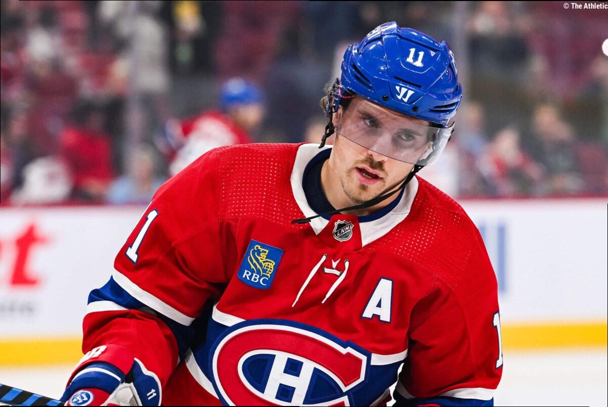 10 overpriced NHL contracts that could be traded this offseason