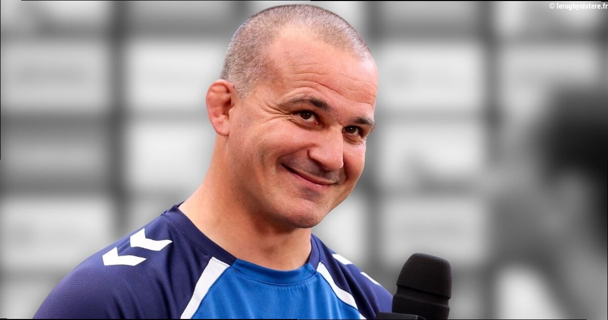 Un ''bras de fer'' à Marseille, comment le MHR a sécurisé une nouvelle finale de Top 14 ?