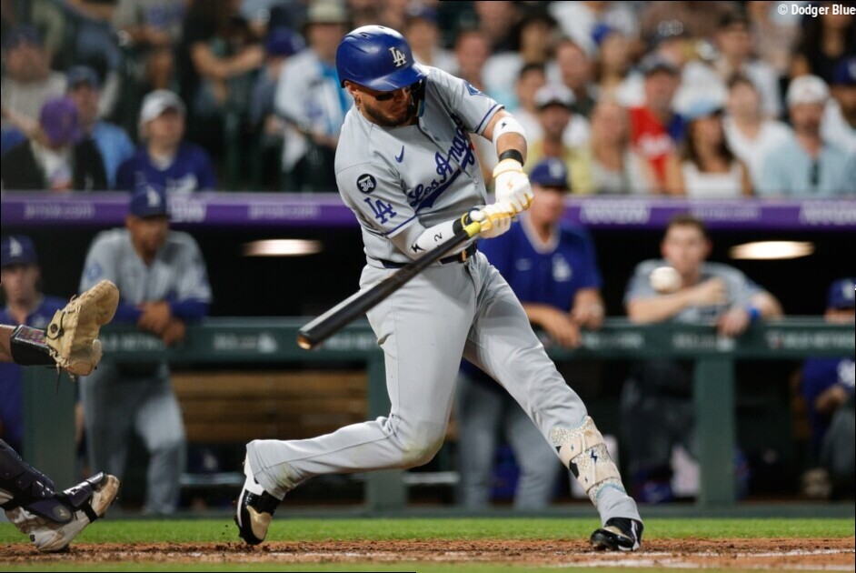 Miguel Rojas Proud Of Reaching 1,000 Career Hits As 'Defensive Specialist'