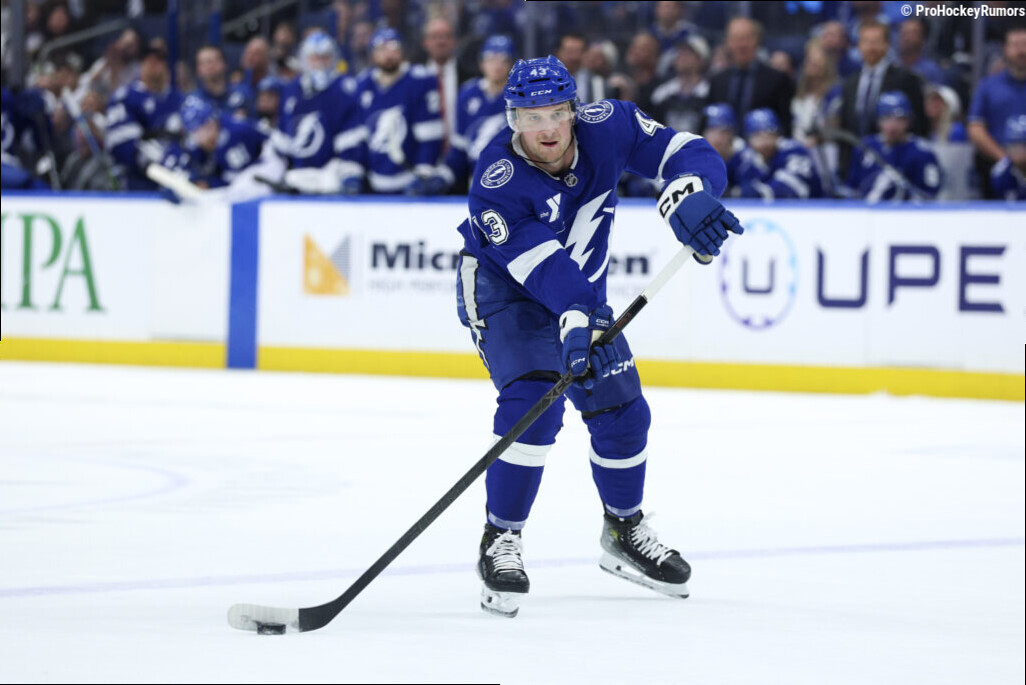 Five Key Stories: 6/15/26 – 6/21/26