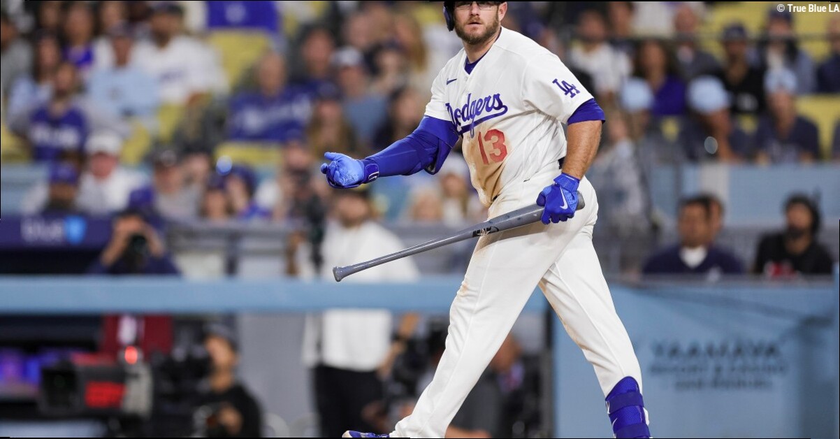 Dodgers vs. Orioles game chat