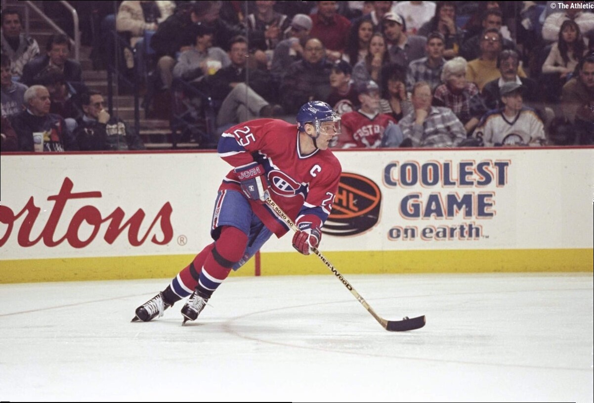 Let's welcome the Hockey Hall of Very Good 2026 class of inductees