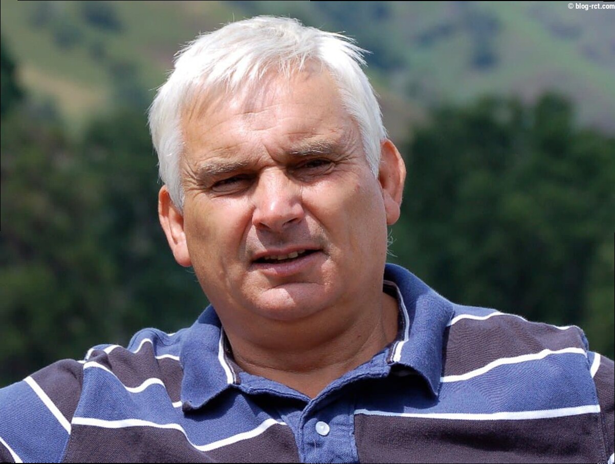 Ne regardez pas la finale du Top 14 : Selon Jean-Pierre Elissalde, c'est déjà plié !