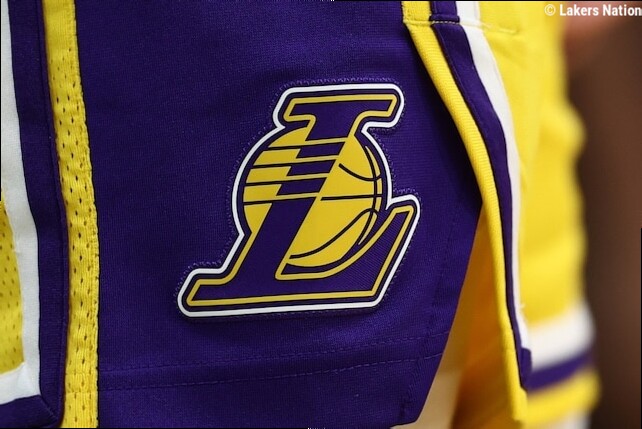Lakers Hire Dominic Samangy As Basketball Analyst