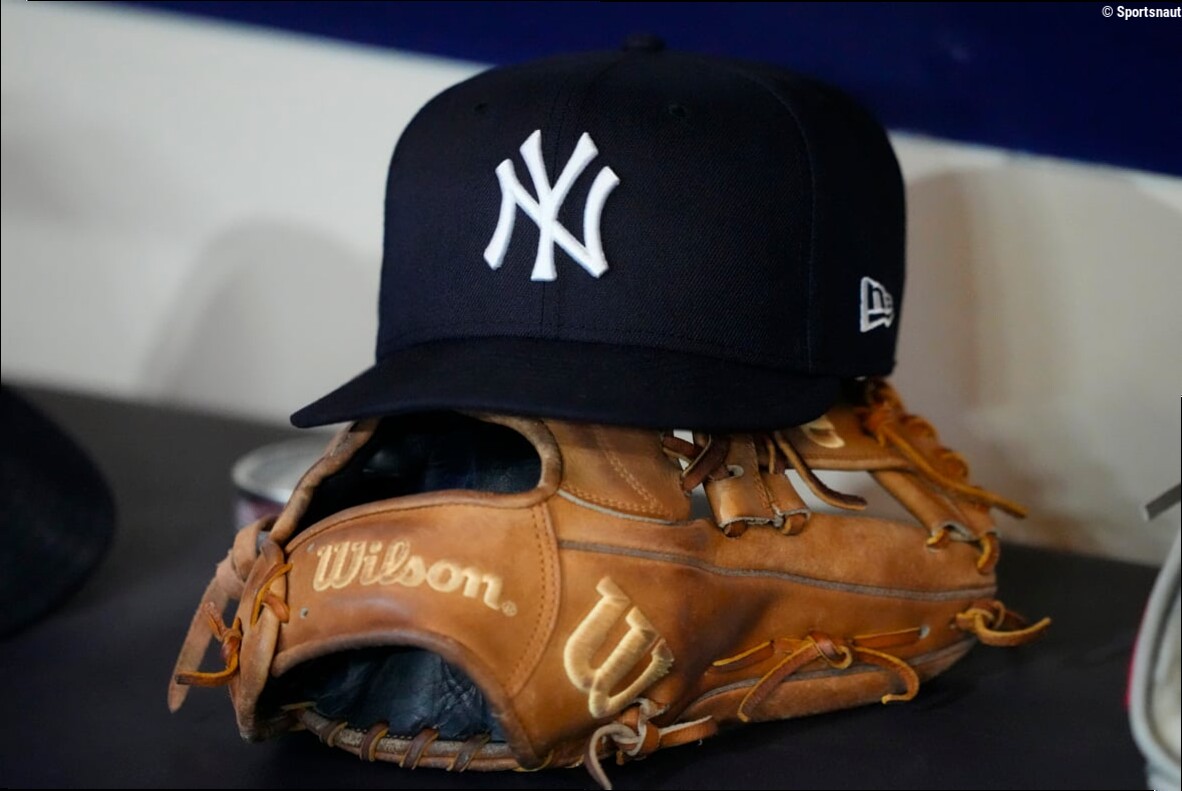 New York Yankees Rumors: Yankees 'Making It No Secret' Which Trade Target They Want