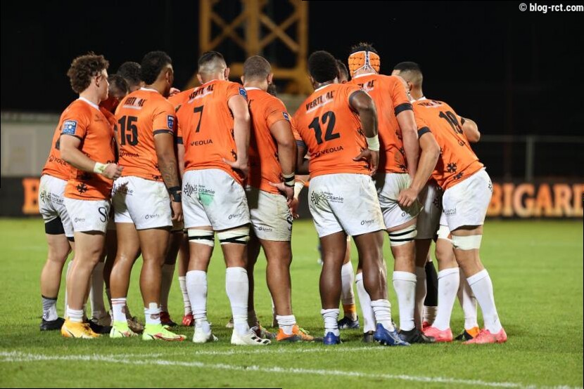 30 joueurs quittent le club, 22 recrues annoncées : Enorme révolution à Narbonne