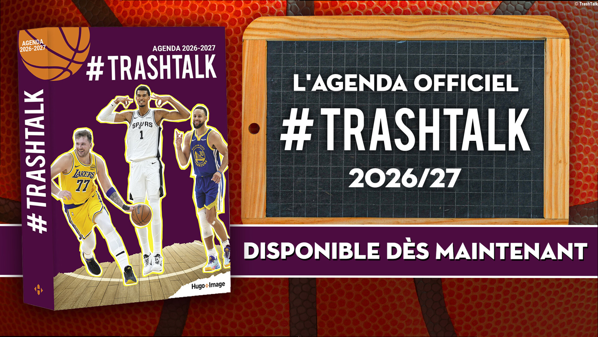 https://cdn.mashup-web.com/img/news/6a396aa79352a9df5e039003.JPEG