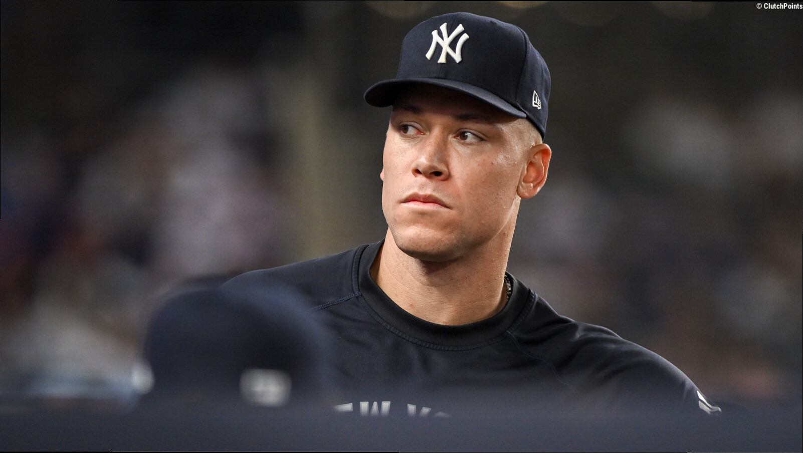 3 biggest threats to Yankees reaching second World Series in three years