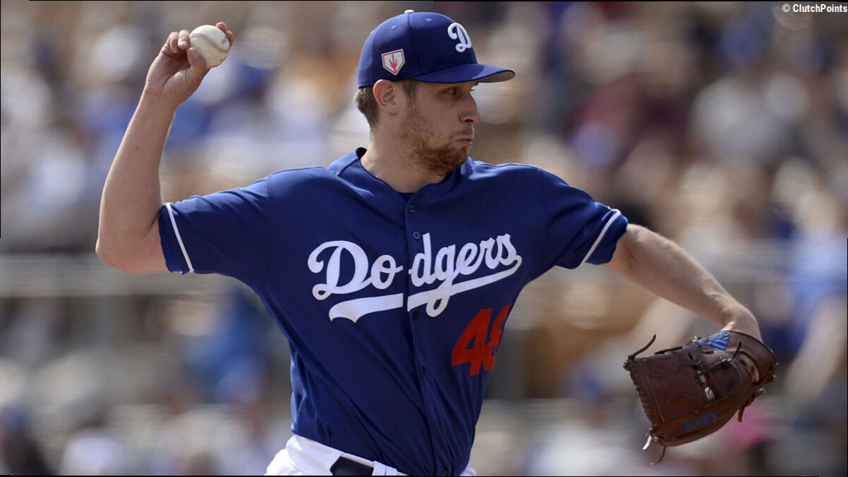 Dodgers activate 2025 addition from IL