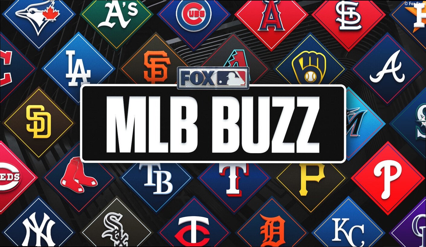 MLB 2026 Buzz: Dodgers' Kyle Tucker Exits Early vs. Twins Due to Low Back Spasms